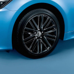 CROWN_ATHLETE_CROWN_ATHLETE_CROWN_ATHLETE_CROWN_ATHLETE_6