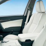 CROWN_ATHLETE_CROWN_ATHLETE_CROWN_ATHLETE_CROWN_ATHLETE_7