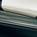 CROWN_ATHLETE_CROWN_ATHLETE_CROWN_ATHLETE_CROWN_ATHLETE_8