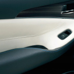 CROWN_ATHLETE_CROWN_ATHLETE_CROWN_ATHLETE_CROWN_ATHLETE_9