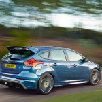 Focus_RS_01
