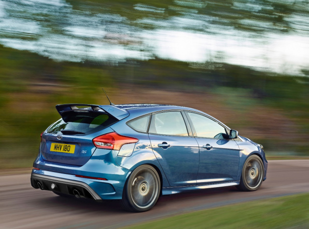 Focus_RS_01