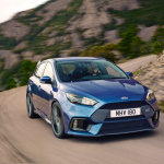 Focus_RS_02