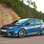 Focus_RS_03