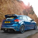Focus_RS_04
