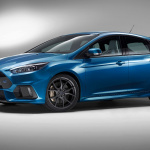 Focus_RS_05