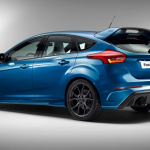 Focus_RS_06