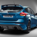 Focus_RS_07