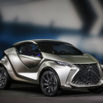 LEXUS_LF-SA_15_GENEVA_MS_2015
