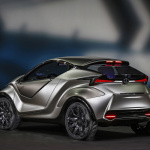 LEXUS_LF-SA_16_GENEVA_MS_2015