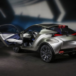 LEXUS_LF-SA_20_GENEVA_MS_2015