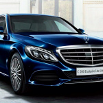 Mercedes-Benz_C-Class