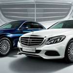 Mercedes-Benz_C-Class