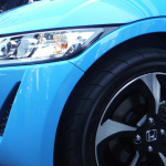 S660_blue