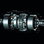 honda_legend_kc2_1020