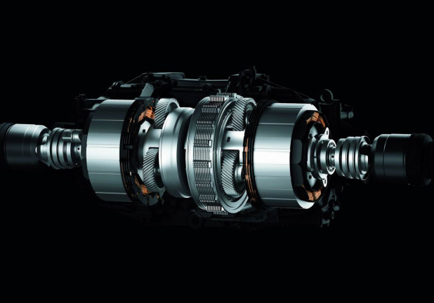 honda_legend_kc2_1020