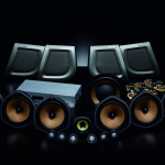 honda_legend_kc2_1032