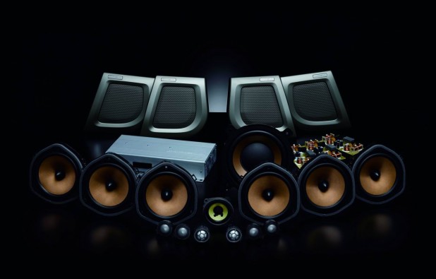 honda_legend_kc2_1032