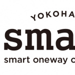 smaco_Y_0716