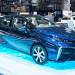 TOYOTA_MIRAI