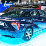 TOYOTA_MIRAI