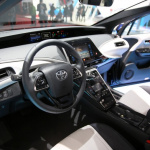 TOYOTA_MIRAI