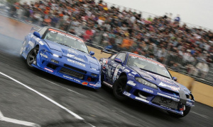 2015D1GP_Rd106