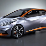 NISSAN_Sway