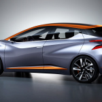 NISSAN_Sway