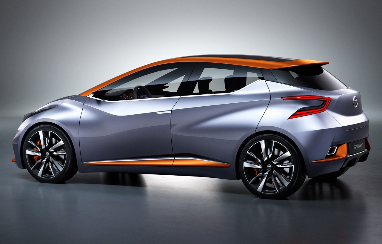 NISSAN_Sway