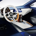 NISSAN_Sway