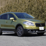 SX4_S_CROSS_01