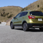 SX4_S_CROSS_02