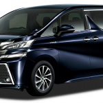 TOYOTA_VELLFIRE