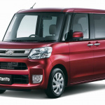 daihatsu_tanto_13121202