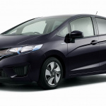 fit3hybrid_mmc1412004