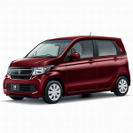 honda_nwgn_sv_014504