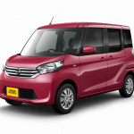 nissan_dayzroox01