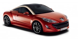 rcz_04_l