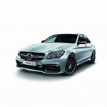 Motorsport Racetrack