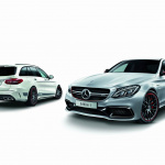 Motorsport Racetrack