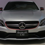 AMG C63_14