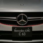 AMG C63_15