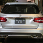AMG C63_37