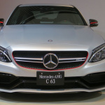 AMG C63_38