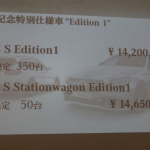 AMG C63_41