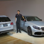 AMG C63_50