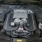 AMG C63_72