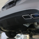AMG C63_81