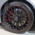 AMG C63_82